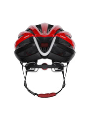 Limar Air Pro Red by Euro Cycling NZ