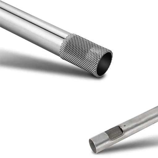 Grill Replacement Burner for Weber Q200 Q220 Q2000 Q2200 Series by salelink.co.nz