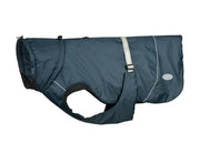 WeatherBeeta Explorer Medium Dog Coat by WeatherBeeta