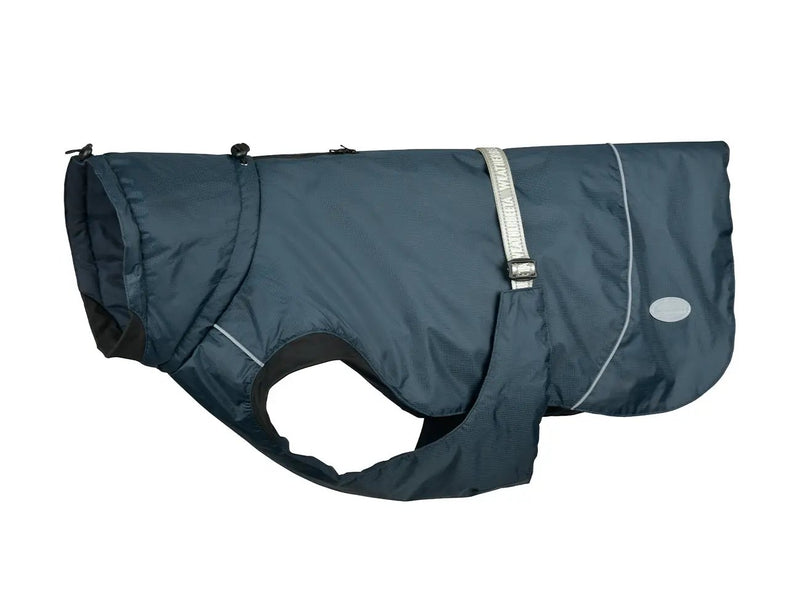 WeatherBeeta Explorer Medium Dog Coat by WeatherBeeta
