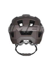 Limar Tonale Matt Dove Gray by Euro Cycling NZ