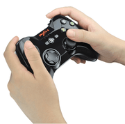 Action Outdoors Limited Gaming Controller for Honor of Kings Gaming Controller for Honor of Kings