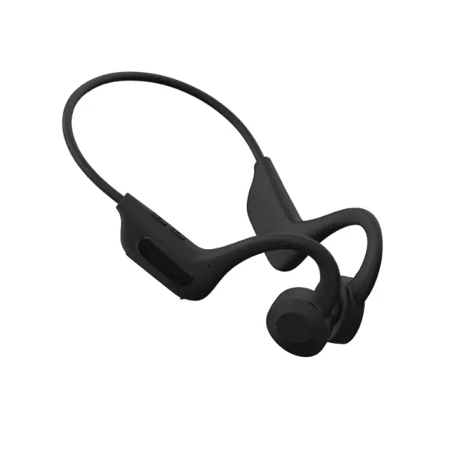 Wireless Headphones by Mead's Supply & Equipment Outfitters limited