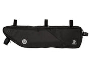 AGU Tube Frame-Pack Venture by Euro Cycling NZ