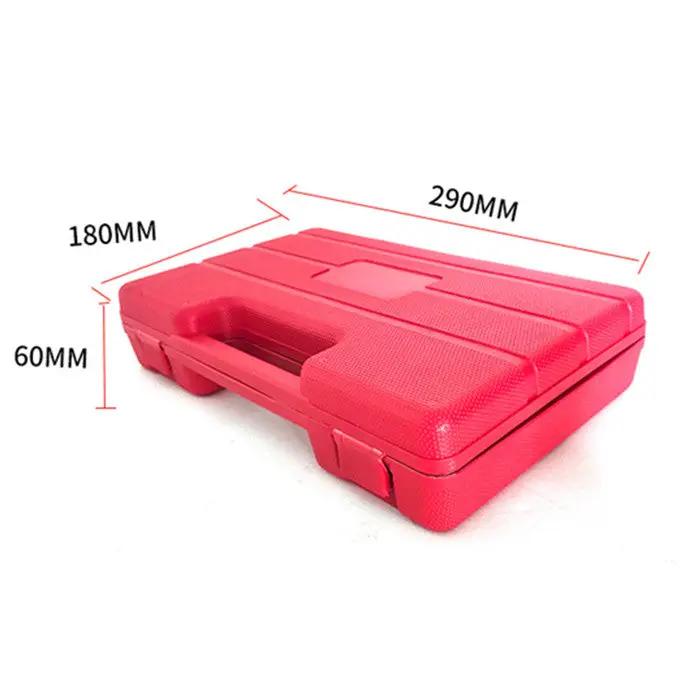 Motorcycle Flywheel Puller kit 10PCS Remover Tool Set Universal Dirt Bike by salelink.co.nz