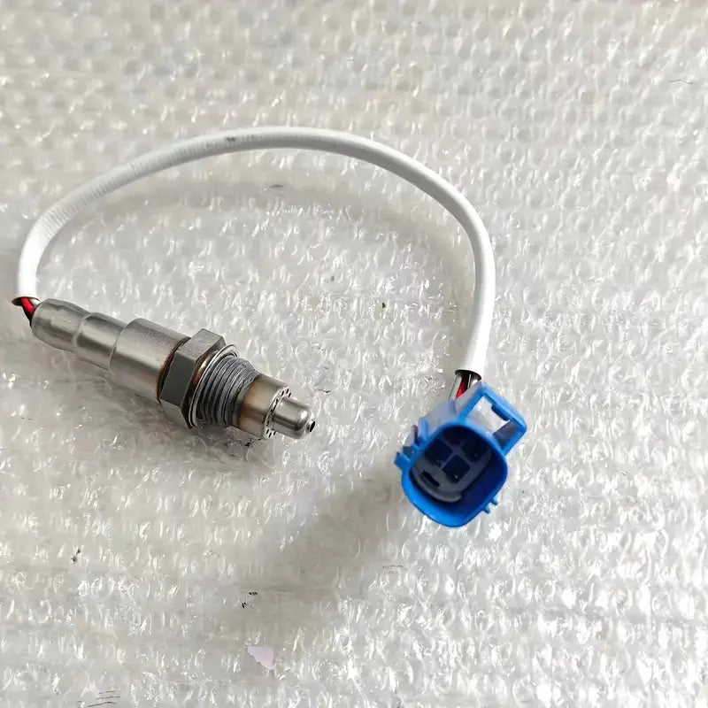 Jaguar F-Type X152 2014-2023 3.0 V6 Petrol Lambda Oxygen Sensor DX23-9G444-FC by JBH AUTO PARTS