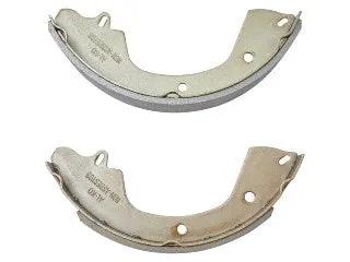 Brake Shoe Set for 9" Drum