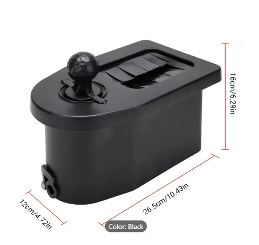 Universal Golf Ball Washer and Club Cleaner Tool by salelink.co.nz