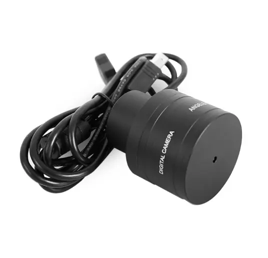 Electronic Eyepiece CCD/CMOS Camera 1.25 Inch/23.2mm Interface USB Connection by salelink.co.nz