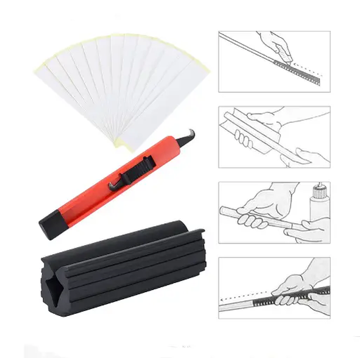 Golf Grip Kits For Regripping Golf Clubs by salelink.co.nz