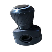Universal Steering Wheel Power Handle by salelink.co.nz