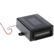 Car Central Locking Keyless Entry System by salelink.co.nz
