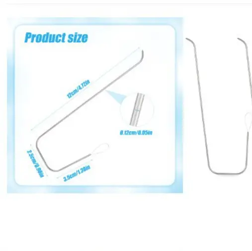 USB Powered Electric Bead Spinner by salelink.co.nz
