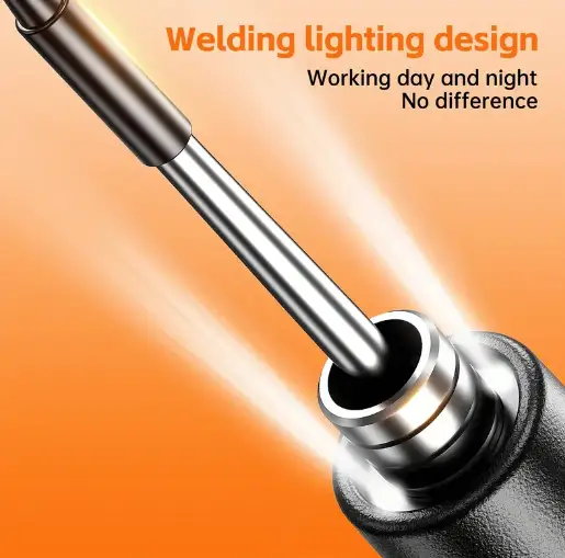 Cordless Soldering Iron Kit by salelink.co.nz