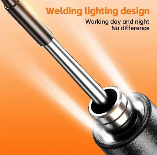 Cordless Soldering Iron Kit by salelink.co.nz