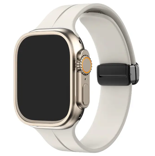 Apple Watch Strap Band 44mm 45mm 46mm(Series 10) 49mm Ultra 2 by salelink.co.nz