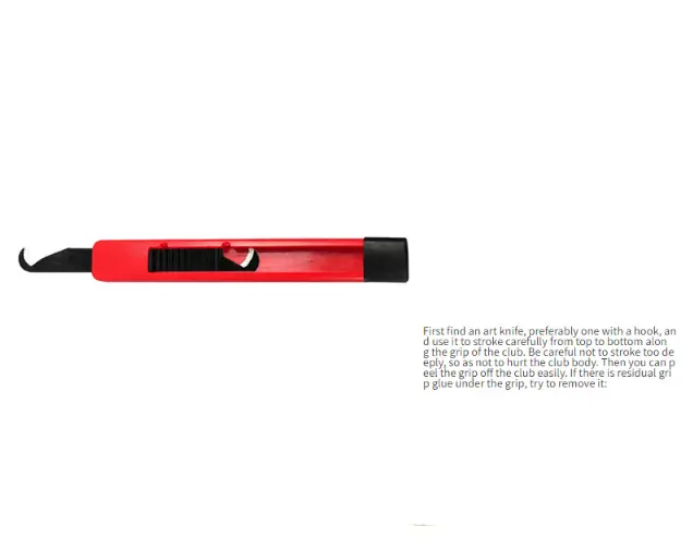 Golf Grip Kits For Regripping Golf Clubs by salelink.co.nz