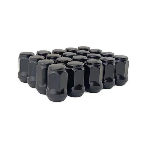 20PCS Wheel Nuts M14x1.5 by salelink.co.nz