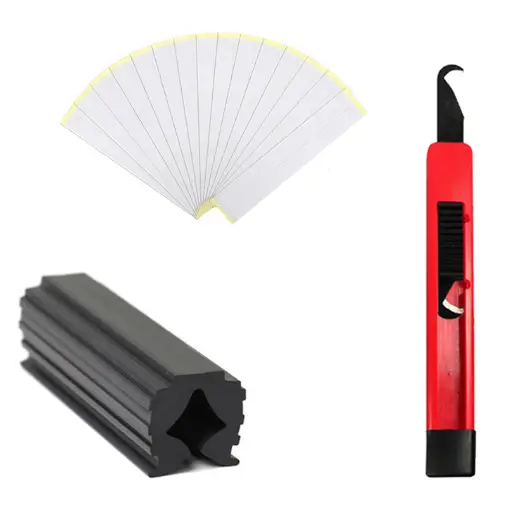 Golf Grip Kits For Regripping Golf Clubs by salelink.co.nz