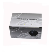 Electronic Eyepiece CCD/CMOS Camera 1.25 Inch/23.2mm Interface USB Connection by salelink.co.nz