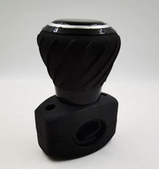 Universal Steering Wheel Power Handle by salelink.co.nz