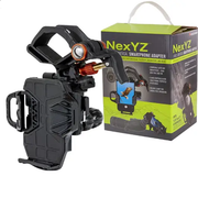 Celestron NexYZ Universal Smartphone Adapter by salelink.co.nz