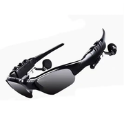 Bluetooth Sunglasses by salelink.co.nz