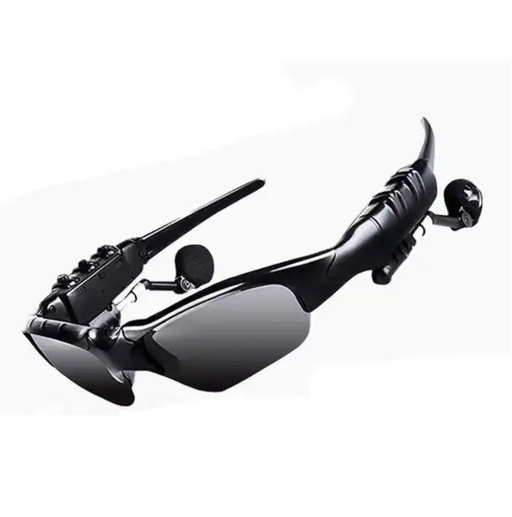 Bluetooth Sunglasses by salelink.co.nz