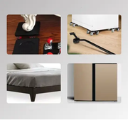 Furniture Mover with Wheels by salelink.co.nz