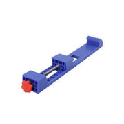 Adjustable Cutting Machine Base Guide by salelink.co.nz