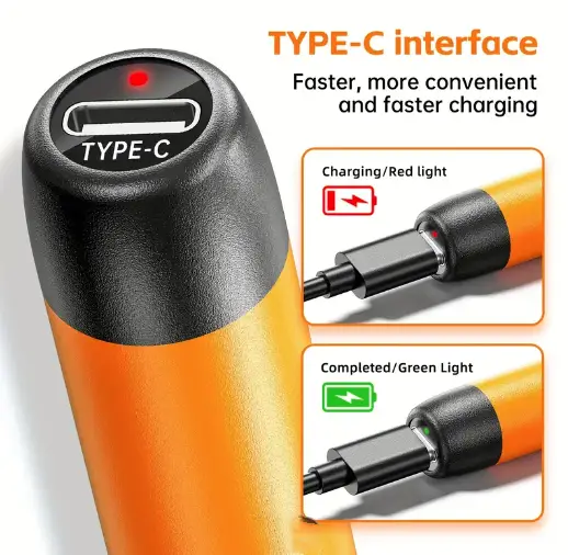 Cordless Soldering Iron Kit by salelink.co.nz