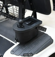 Universal Golf Ball Washer and Club Cleaner Tool by salelink.co.nz