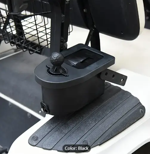Universal Golf Ball Washer and Club Cleaner Tool by salelink.co.nz
