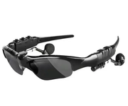 Bluetooth Sunglasses by salelink.co.nz
