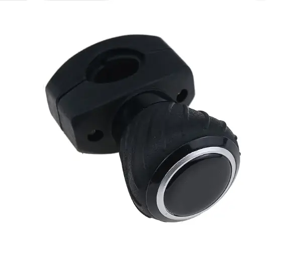 Universal Steering Wheel Power Handle by salelink.co.nz