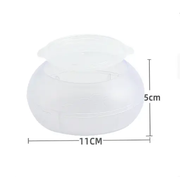 USB Powered Electric Bead Spinner by salelink.co.nz