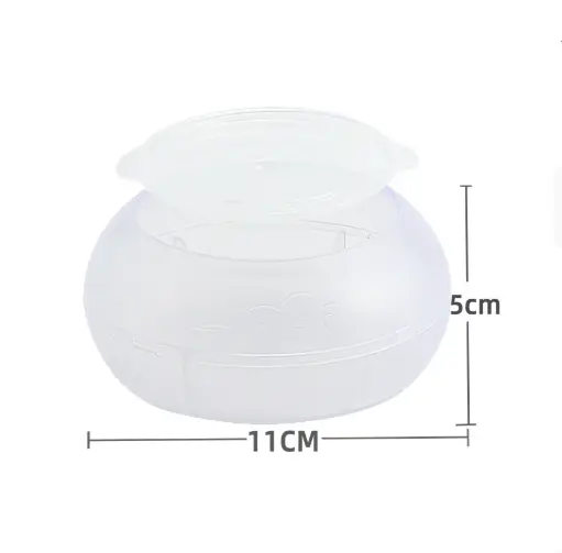 USB Powered Electric Bead Spinner by salelink.co.nz