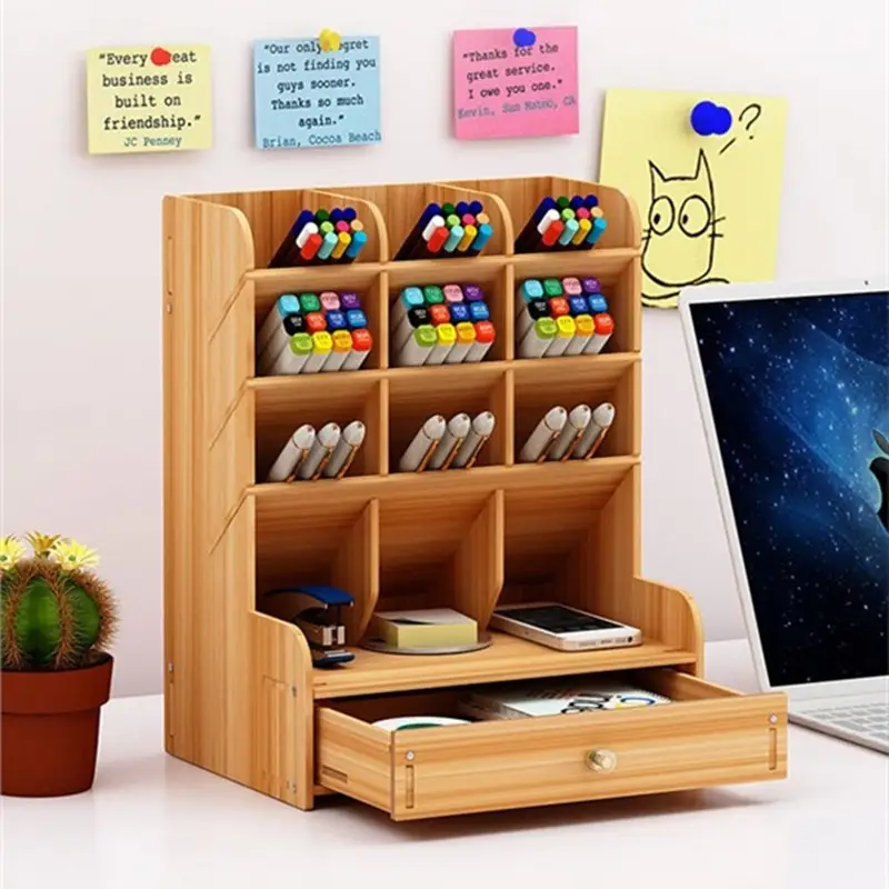 Pen Holder by salelink.co.nz