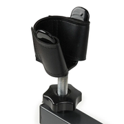 Shooting Rest Steady Stand by salelink.co.nz