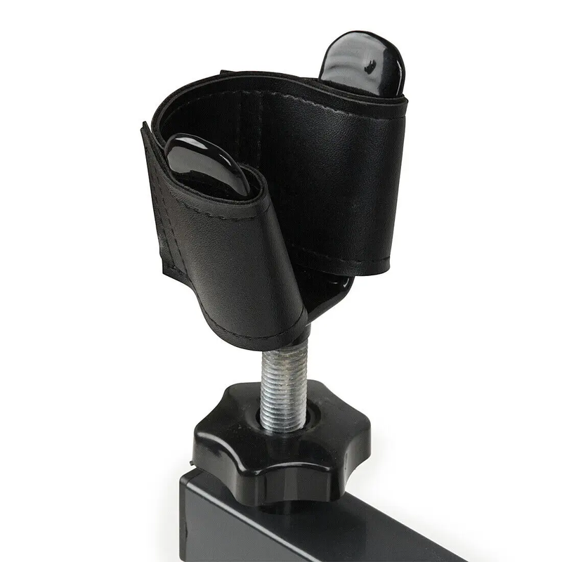 Shooting Rest Steady Stand by salelink.co.nz
