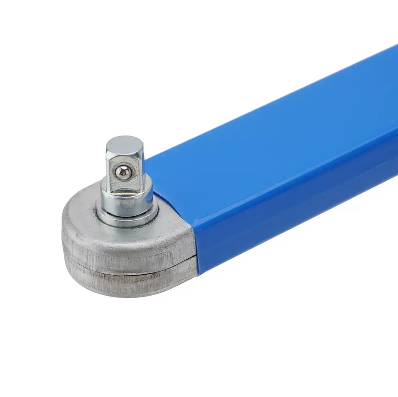 Spanner Extension Wrench by salelink.co.nz