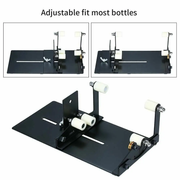 Glass Bottle Cutter Cutting Tool by salelink.co.nz