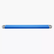 Spanner Extension Wrench by salelink.co.nz