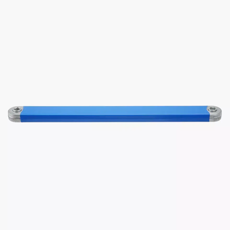 Spanner Extension Wrench by salelink.co.nz