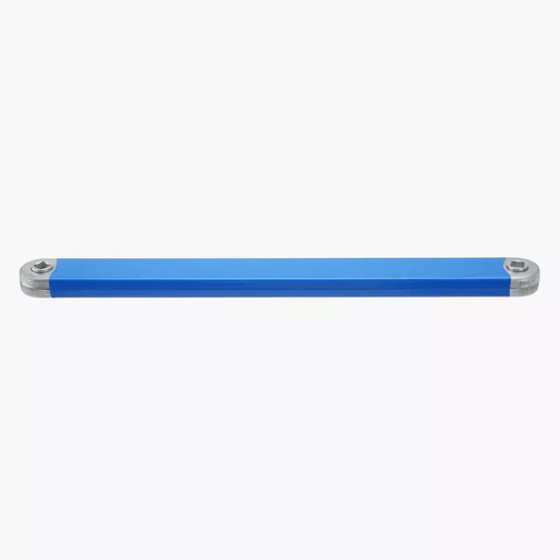 Spanner Extension Wrench by salelink.co.nz