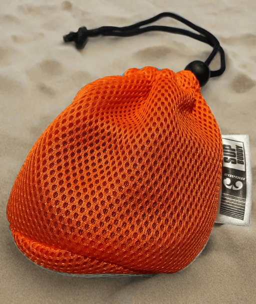 Moana SUP Buddy Safety Tape & Tow Line by Moana SUP and Surf