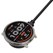 Charger Dock for Amazfit Active 2 / Bip 6 by That Watch Shop