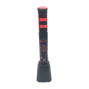 Cordless Electric Soldering Iron Kit by salelink.co.nz