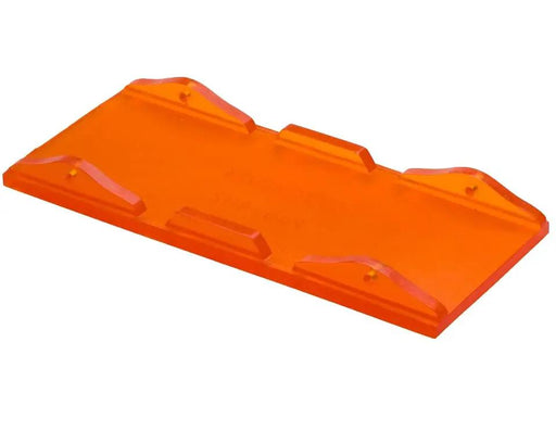 Stoltz For Cross Members Pad - 4112 by Trojan