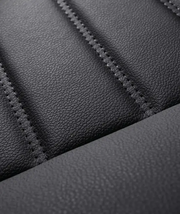 Car Seat Cover by salelink.co.nz